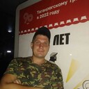 ���������� ��������, ���� ������� ��������, 37 ���, ������������ ��� ������, ����� � ���������, c�������� ���������, ���������