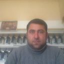  ,   Shahin, 49 ,     , c 