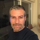 ���������� ������, ���� ������� Ali, 45 ���, ������������ ��� ������, ����� � ���������