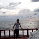  --,   Murat, 28 ,   ,   