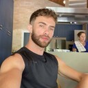  ,   , 34 ,   ,   , c , 