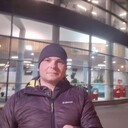  Santa Cruz de Tenerife,   , 40 ,     , c , 