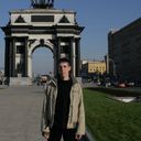 ���������� �������, ���� ������� Sergeiua, 36 ���, ������������ ��� ������, ����� � ���������, c�������� ���������, ���������