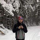 ���������� �����������, ���� ������� �������, 30 ���, ������������ ��� ������, ����� � ���������