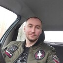 ���������� ��������, ���� ������� ��������, 38 ���, ������������ ��� ������, ����� � ���������, ���������