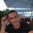 ���������� ���������, ���� ������� ����, 46 ���, ������������ ��� ������, ����� � ���������, c�������� ���������