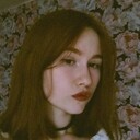  ,   Snezhana, 19 ,   ,   , 