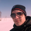  ,   , 32 ,  