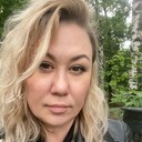   ,   , 45 ,   c 