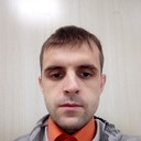 ���������� �����������-��-�����, ���� ������� AleKsey, 35 ���, ������������ ��� ������, ����� � ���������, ���������