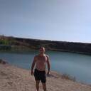 ���������� �������, ���� ������� ������, 37 ���, ������������ ��� ����� � ���������, c�������� ���������