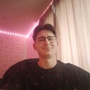 ���������� ������, ���� ����� �������, 23 ����, ������������ ��� ������, ����� � ���������, c�������� ���������