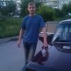  ,   81, 43 ,   ,   , c 