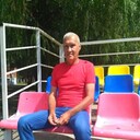  ,   , 71 ,   ,   , c 