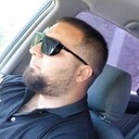 ���������� ������, ���� ������� �����, 31 ���, ������������ ��� ������, ����� � ���������