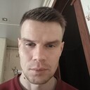 ���������� �������, ���� ������� ������, 32 ����, ������������ ��� ������, ����� � ���������, c�������� ���������