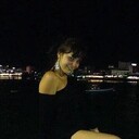 ���������� ����������, ���� ������� ���, 31 ���, ������������ ��� ������, ����� � ���������