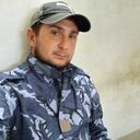  -,   , 37 ,   ,   
