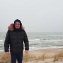 ���������� �������, ���� ������� ��������, 44 ����, ������������ ��� ������, ����� � ���������, c�������� ���������