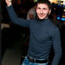 ���������� �����������, ���� ������� ���������, 37 ���, ������������ ��� ����� � ���������, c�������� ���������