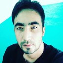 ���������� �������, ���� ������� �����, 36 ���, ������������ ��� ����� � ���������, c�������� ���������, ���������