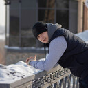 ���������� ��������, ���� ������� AlexandrLife, 31 ���, ������������ ��� ������, ����� � ���������, c�������� ���������, ���������