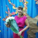 ���������� ���������, ���� ������� ������, 42 ����, ������������ ��� ����� � ���������, c�������� ���������