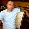  ,   , 45 ,   
