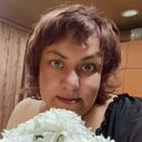 ���������� ������, ���� ������� ChertOFFka, 49 ���, ������������ 