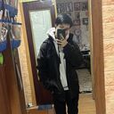  ,   , 22 ,     , c 