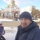 ���������� ����, ���� ������� �����, 45 ���, ������������ ��� ������, ����� � ���������