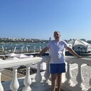 ���������� ������ ��������, ���� ������� ��������, 51 ���, ������������ ��� ������, ����� � ���������, c�������� ���������