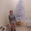 ���������� ������-��-����, ���� ������� �������, 51 ���, ������������ ��� c�������� ���������