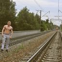 ���������� ������, ���� ������� ������, 42 ����, ������������ ��� ������, ����� � ���������, c�������� ���������