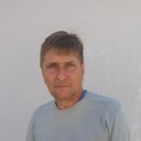  ,   , 59 ,   ,   , c 