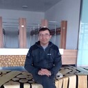 ���������� �����, ���� ������� �����, 46 ���, ������������ ��� ������, ����� � ���������