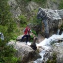 ���������� ������-��-����, ���� ������� �����, 35 ���, ������������ ��� ������, ����� � ���������, c�������� ���������