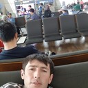  ,   , 42 ,   ,   , c 