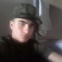 ���������� �����������, ���� ����� ����, 20 ���, ������������ ��� ������, ����� � ���������, c�������� ���������, ���������