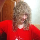 ���������� ���������, ���� ������� ���������, 57 ���, ������������ ��� ������, ����� � ���������