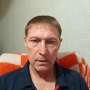  ,   , 56 ,   ,   , c , 