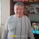  ,   , 71 ,   c 