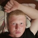 ���������� ������, ���� ������� ����������, 26 ���, ������������ ��� ������, ����� � ���������