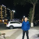 ���������� ���������, ���� ������� ������, 42 ����, ������������ ��� ������, ����� � ���������, c�������� ���������, ���������