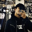 ���������� ������, ���� ����� Shakhrizod, 23 ����, ������������ ��� ����� � ���������, ���������