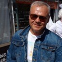 ���������� ����, ���� ������� ���������, 53 ����, ������������ ��� ������, ����� � ���������, c�������� ���������