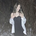 ���������� ������, ���� ������� ��������, 22 ����, ������������ ��� ������, ����� � ���������, ���������