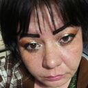 ���������� ������, ���� ������� ���������, 38 ���, ������������ ��� ������, ����� � ���������