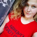 ���������� ������, ���� ������� ��������, 28 ���, ������������ ��� ������, ����� � ���������, c�������� ���������