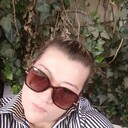  ,   , 47 ,   c 